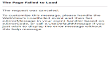 Tablet Screenshot of eastcoastbagelco.com